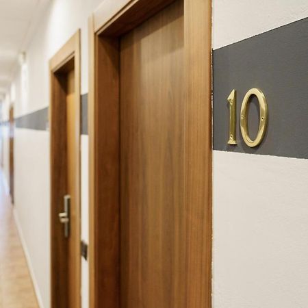 As Hoteles Fuente La Higuera Direccion Valencia La Font de la Figuera Dış mekan fotoğraf
